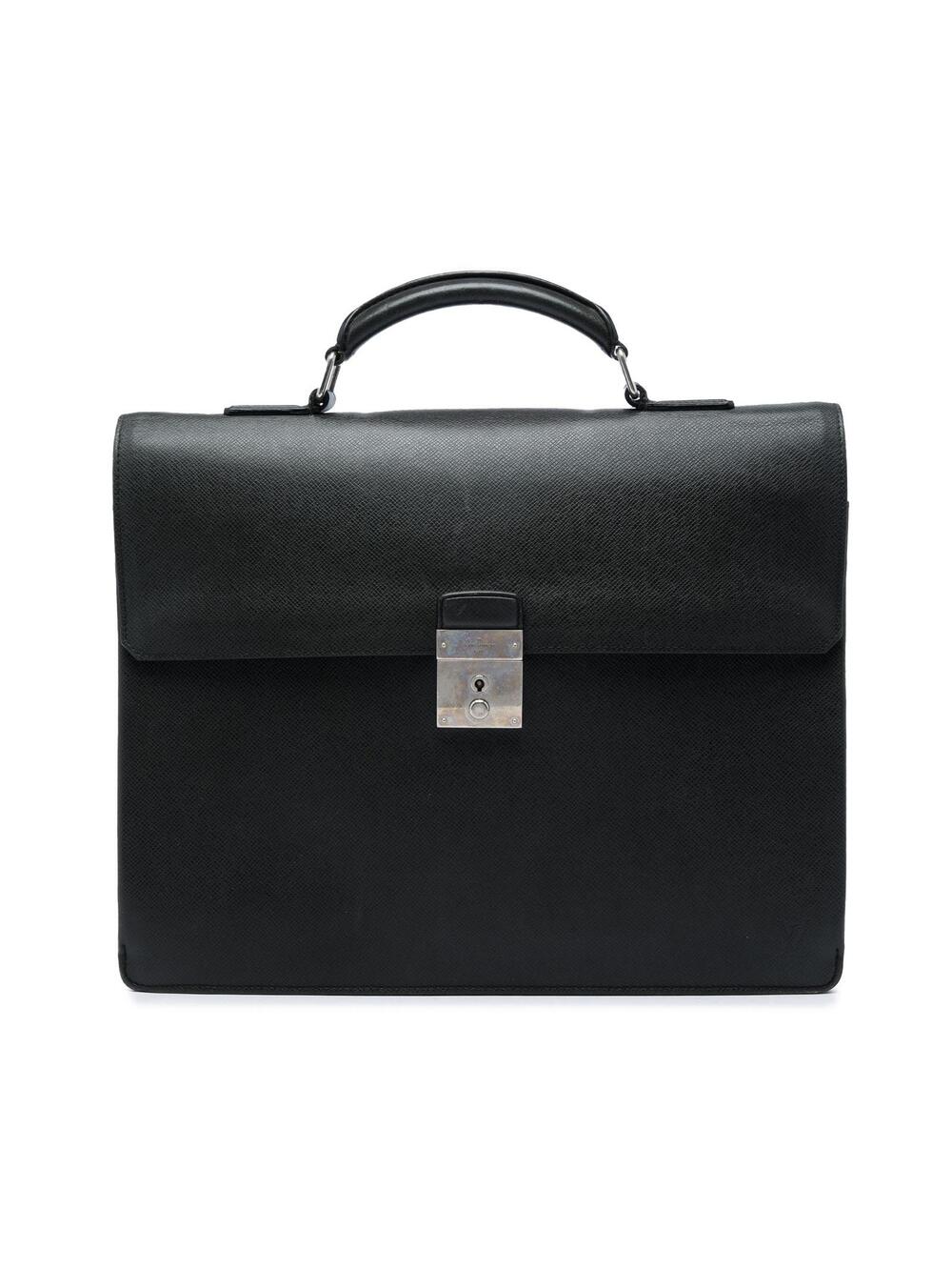 Louis Vuitton Taiga Neo Robusto 1 #376379L70B